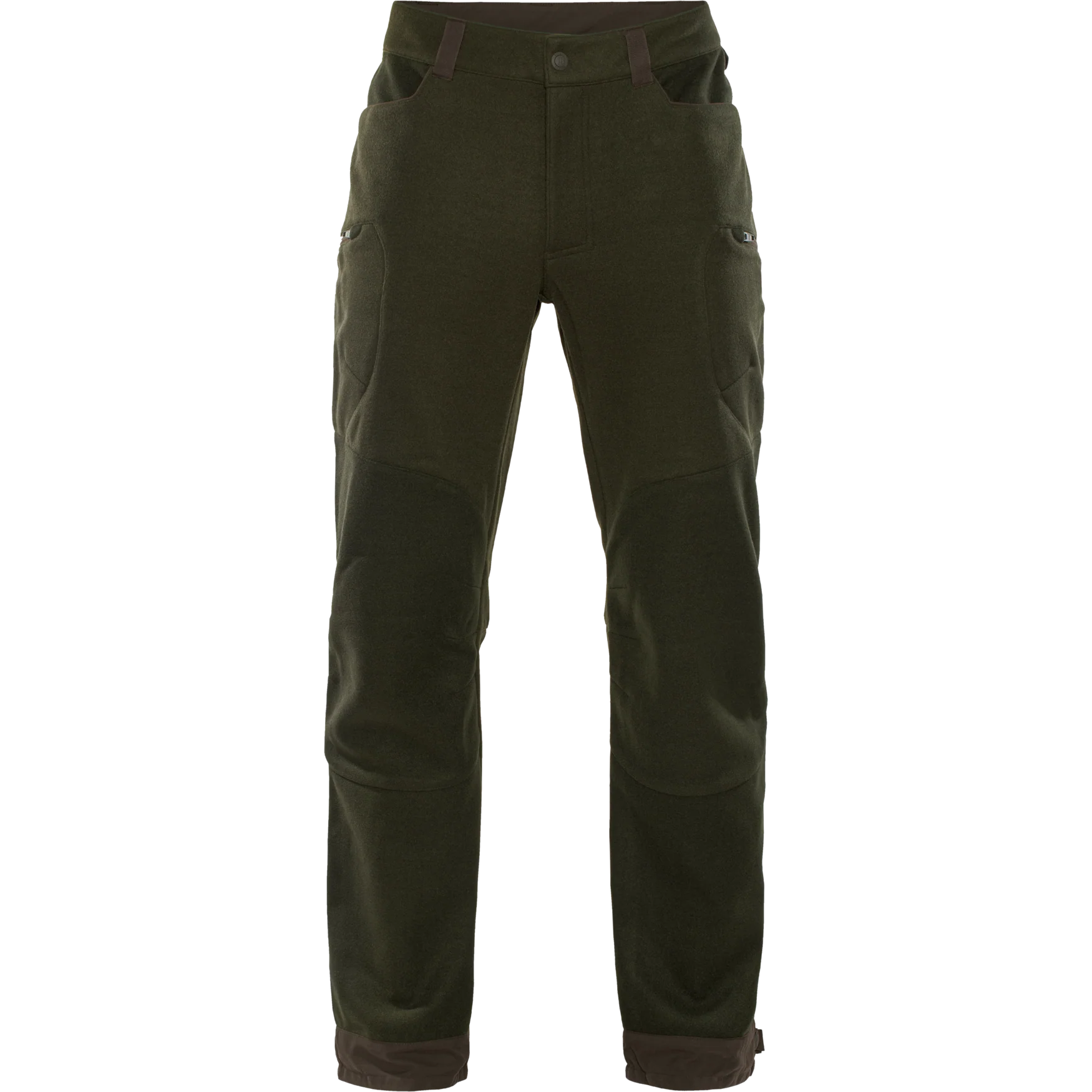 Pantalones HÄRKILA Metso Hybrid