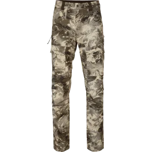 Pantalones HÄRKILA Mountain Hunter Expedition ligeros