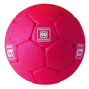 Balon Balonmano Escolar