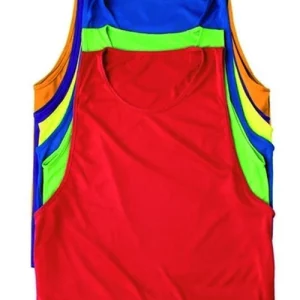 Peto Elastico