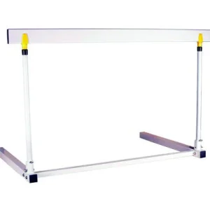 Valla Aluminio Regulable