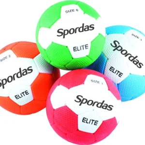 Spordas Balon Balonmano Elite