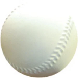 Pelota Beisbol Soft