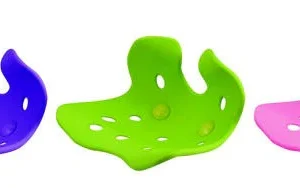 Asiento Corrector Postural