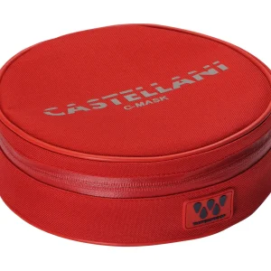 Caja para 5 lentes C-Mask Castellani