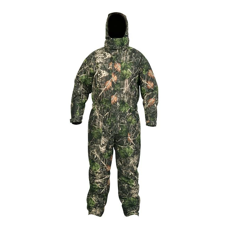 Mono Hart Hunting Oakland O2 Camo Forest - Imagen 3