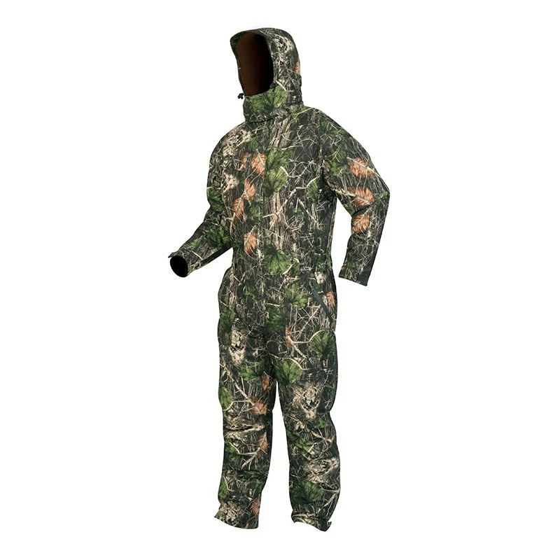 Mono Hart Hunting Oakland O2 Camo Forest - Imagen 2