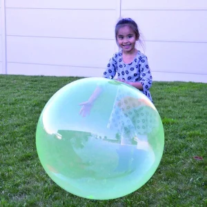 Mega Pelota Jumbo