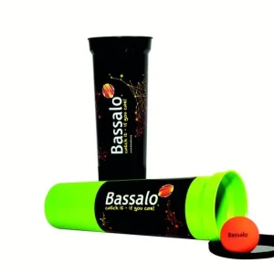 Bassalo