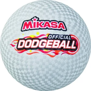 Mikasa Dodgeball
