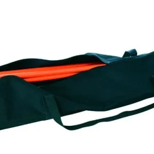 Bolsa Portapicas