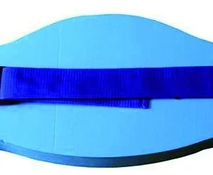 Cinturon Aquaerobic