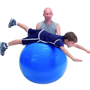 Pelota Phisyo Ball 120 Cm