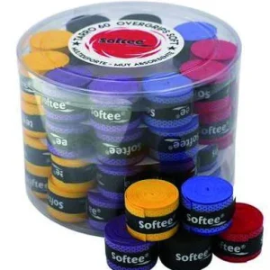 Softee Tarro Overgrips