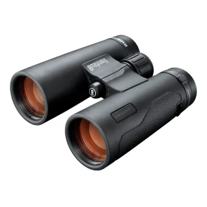 Prismáticos Bushnell Engage EDX