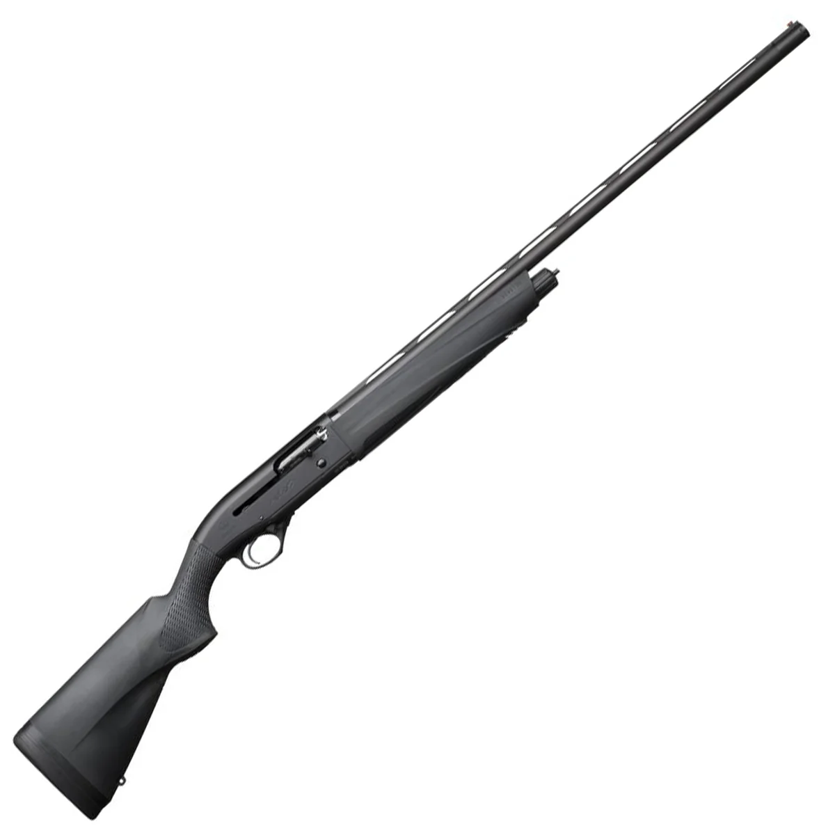 Escopeta Beretta A400 Xcel Sporting MY20 - Imagen 2