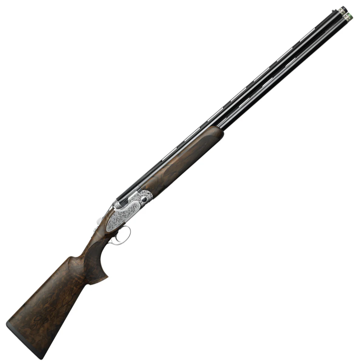 Escopeta Beretta DT11 EELL Sporting - Imagen 2