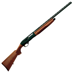 Escopeta Benelli Montefeltro Wood 12