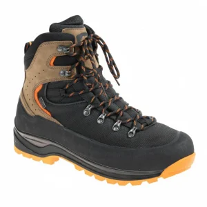 Botas RTC Resakk