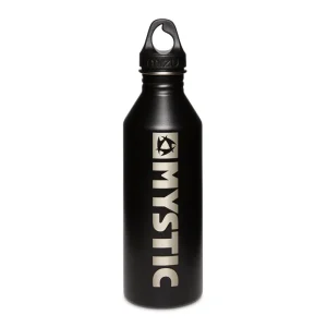 Botella Termica Mystic