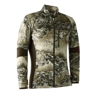 Chaqueta Excape 8784 Deerhunter