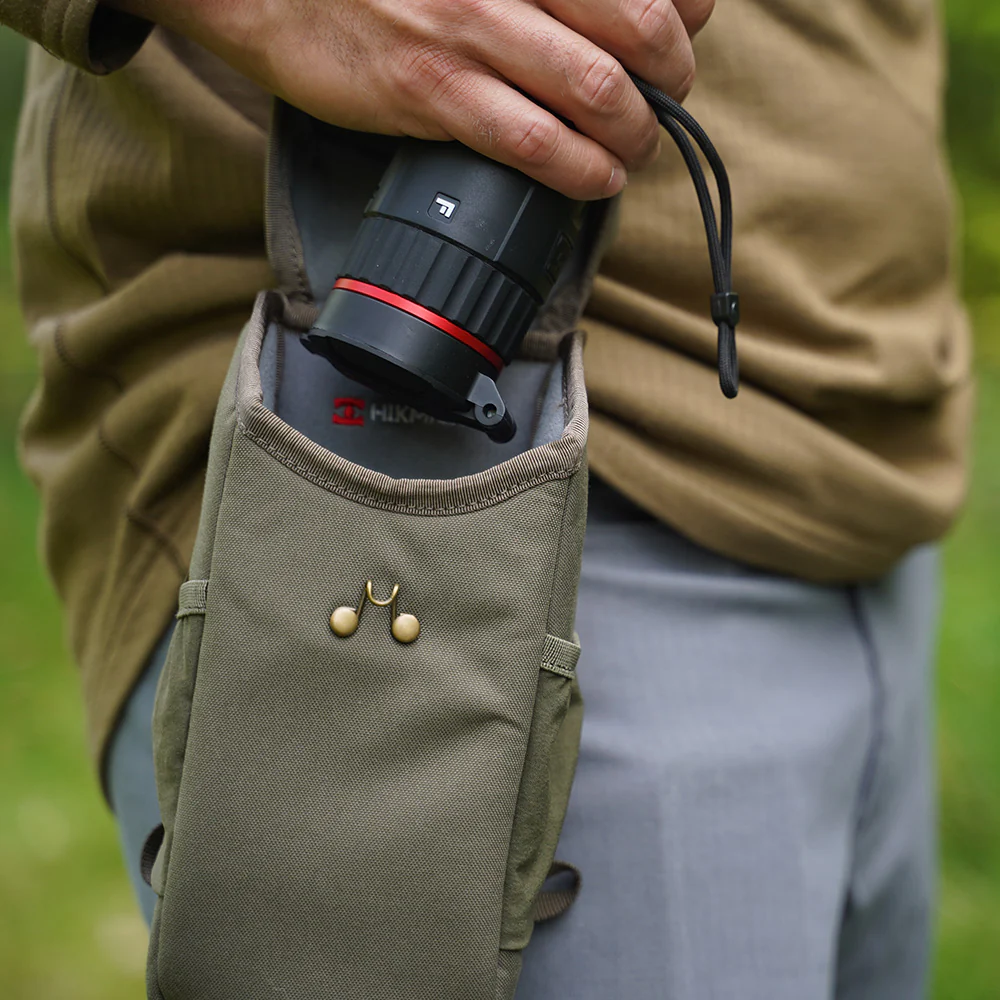 Funda Hikmicro para monocular - Imagen 5