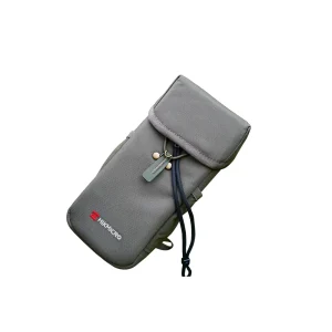 Funda Hikmicro para monocular