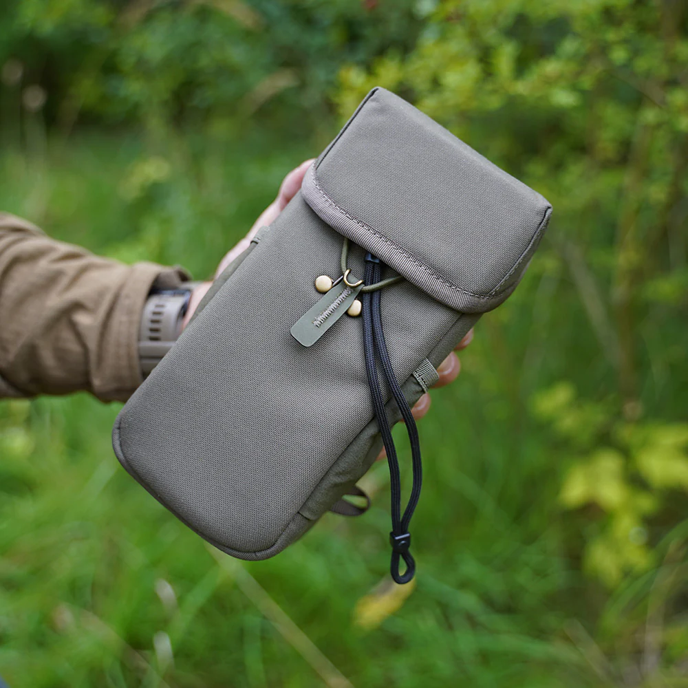 Funda Hikmicro para monocular - Imagen 3