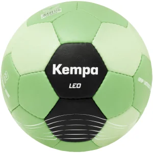 Kempa Balon Leo