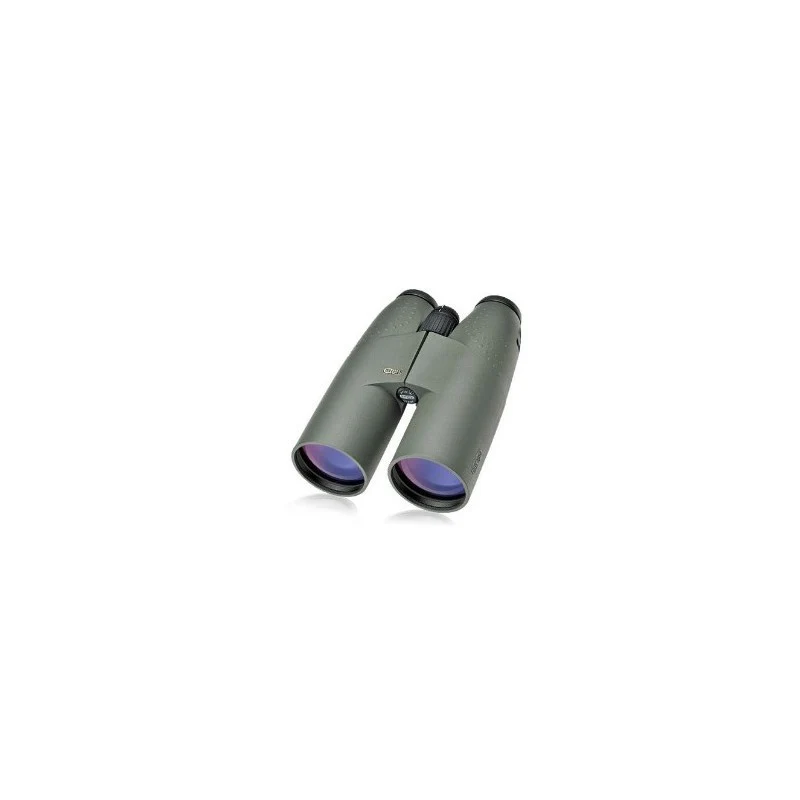 Binocular MEOPTA MeoStar B1 (opción modelos HD) - Imagen 8
