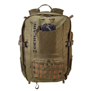 Mochila de caza Bergara Daypack 35L