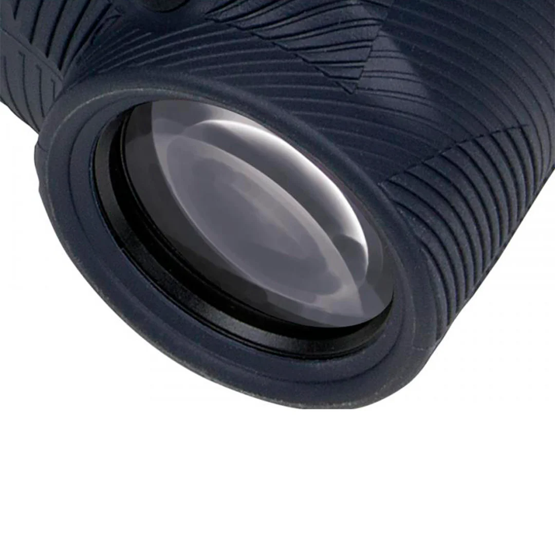 Prismáticos Steiner Navigator - Imagen 6