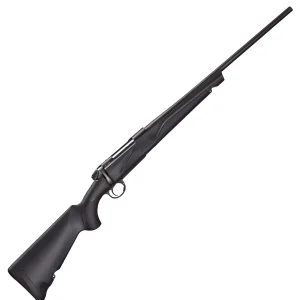 Rifle Franchi Horizon Syntetic negro