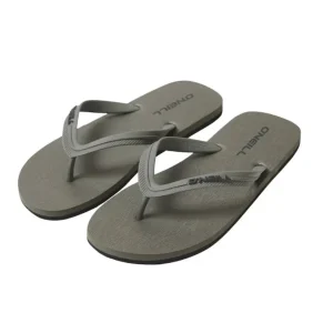 Chanclas O'Neill Profile