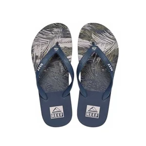 Chanclas Reef Seaside