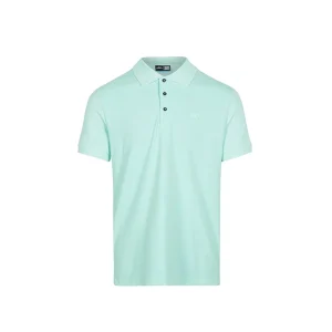 Oneill Polo