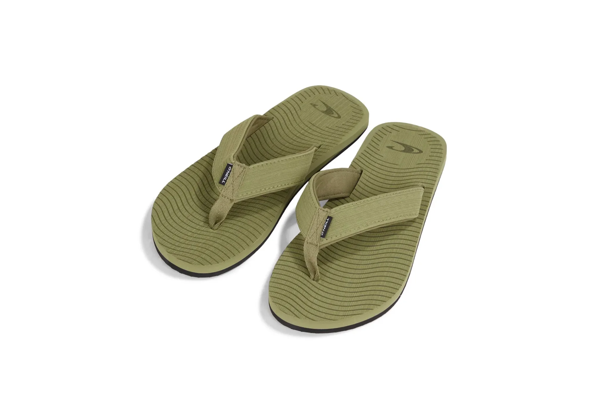 Chanclas O'Neill Koosh Avery - Imagen 2