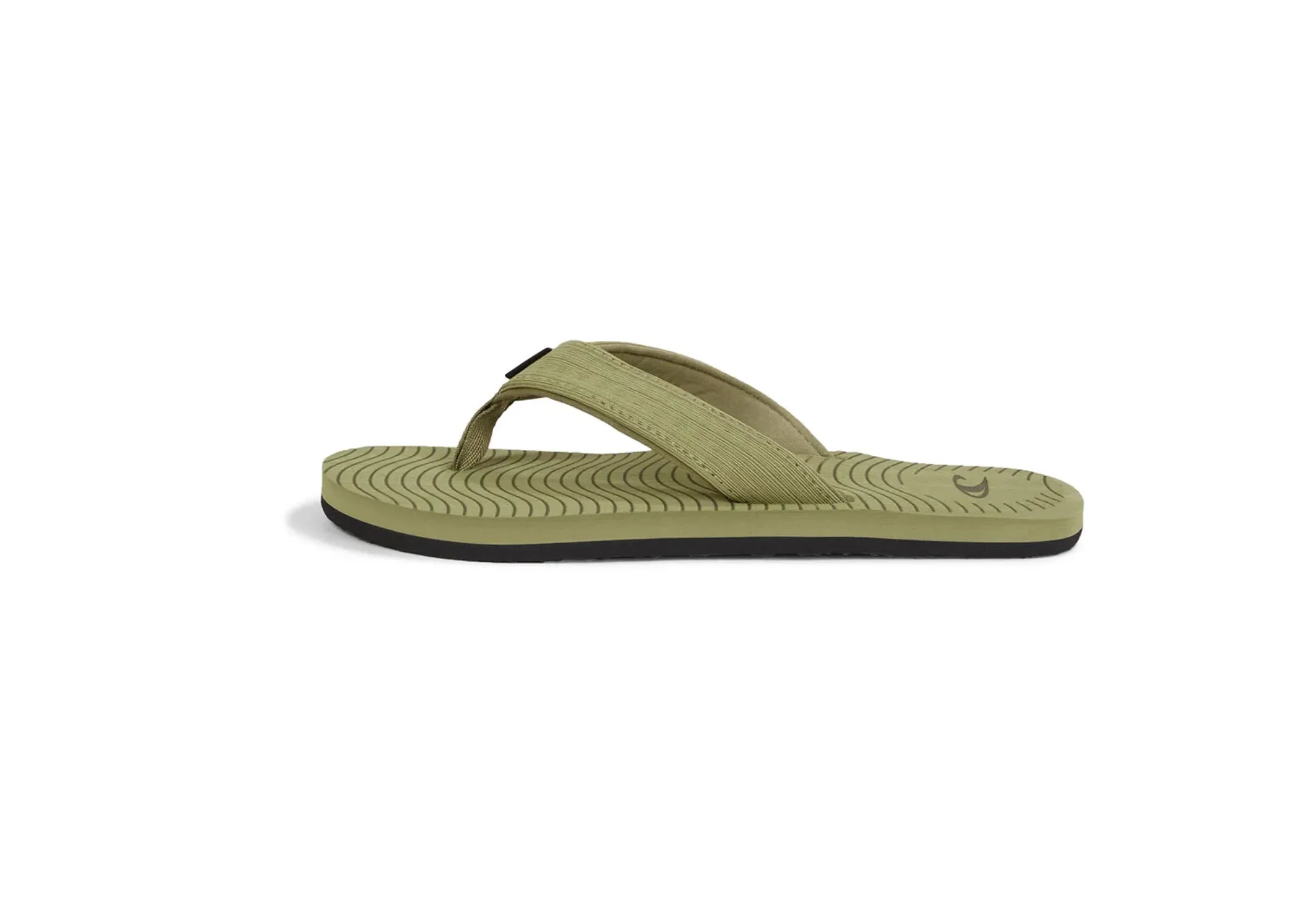 Chanclas O'Neill Koosh Avery - Imagen 3