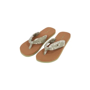 Chanclas O'Neill Ditsy Sun