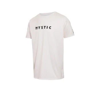 Licra Mystic Star Blanco SS