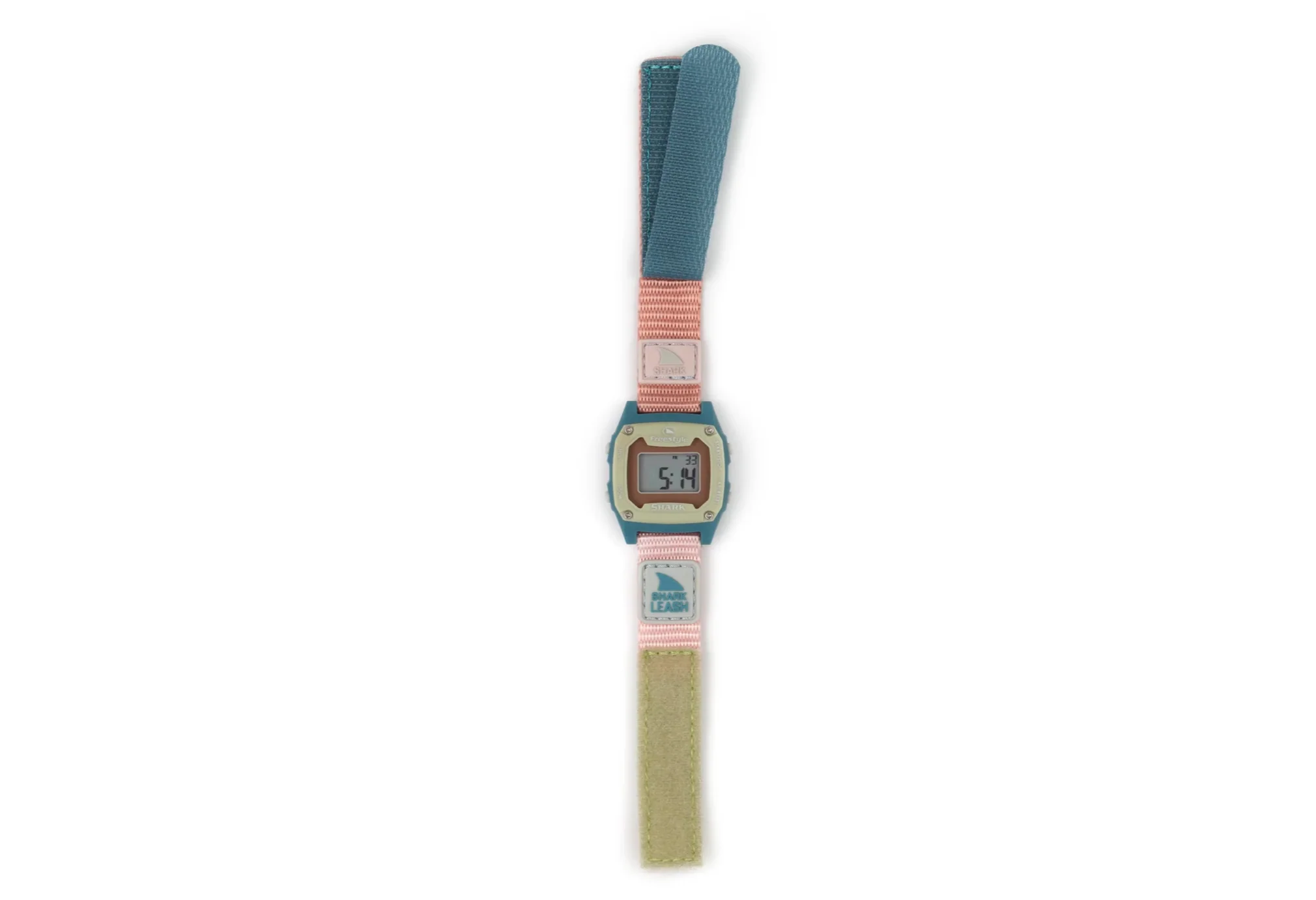 Reloj Freestyle Cabo Mini - Imagen 3