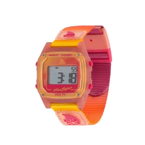 Reloj Freestyle Sunset