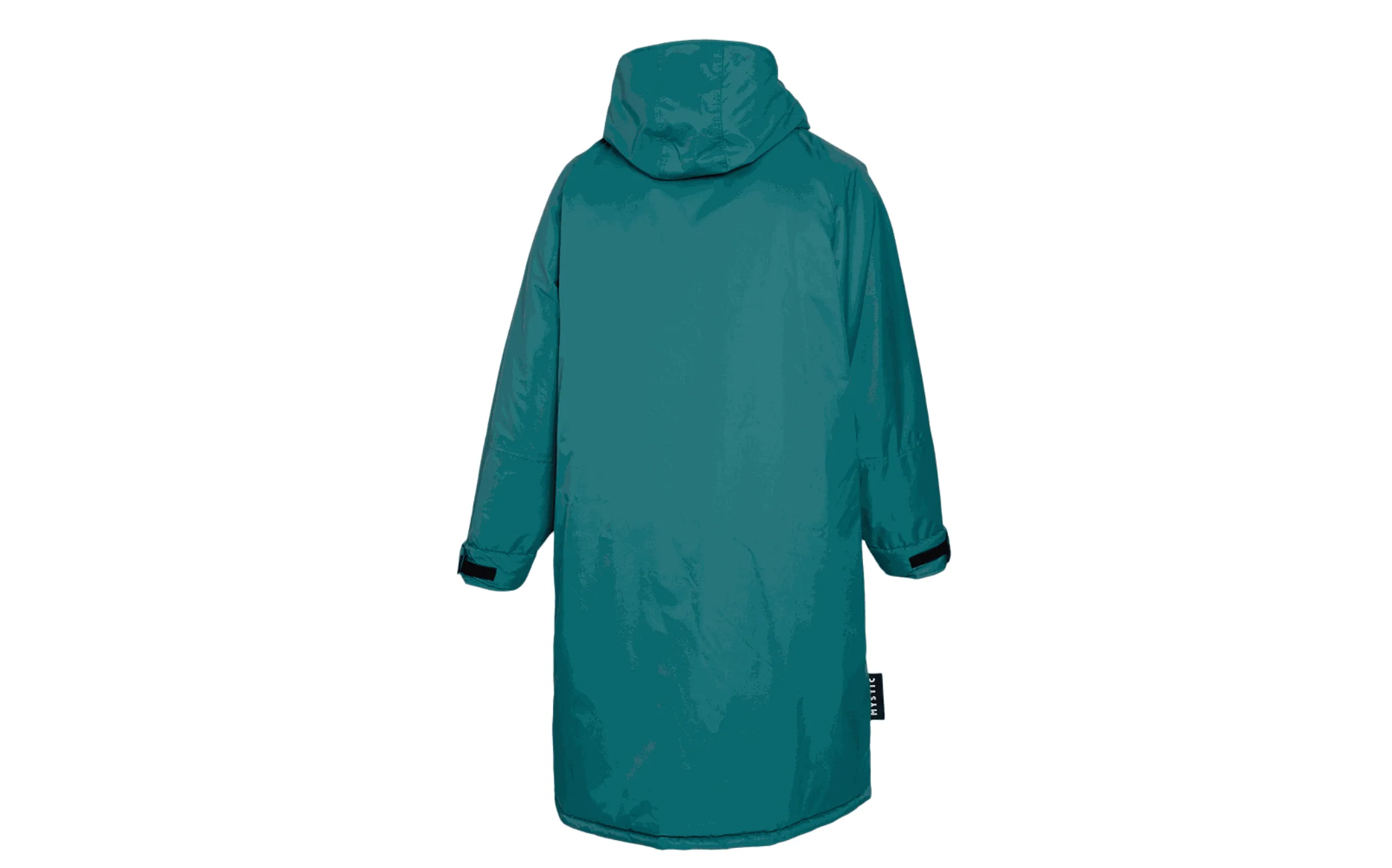 Poncho Chaqueta Mystic Explore - Imagen 5