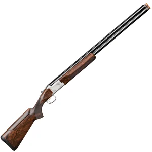 Escopeta superpuesta Browning Ultra XS Pro Adjustable Cal. 12