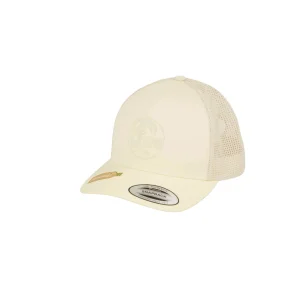 Gorra O'Neill Originals