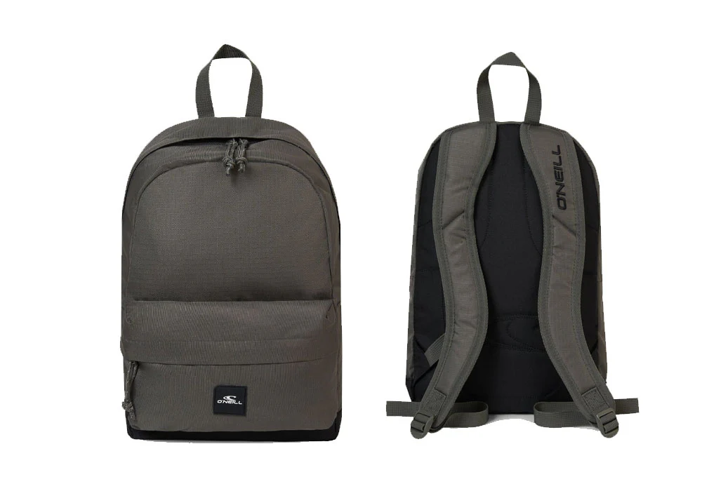 Mochila O'Neill Mini 10L