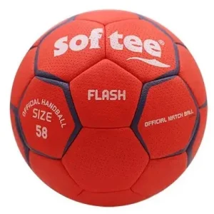 Softee Balon Balonmano Super Flash