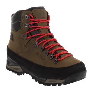 Bota Härkila Saxnäs GTX