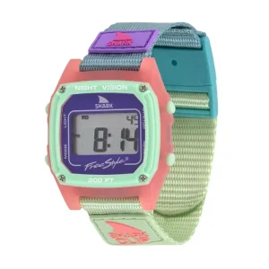 Reloj Freestyle Coral Bay