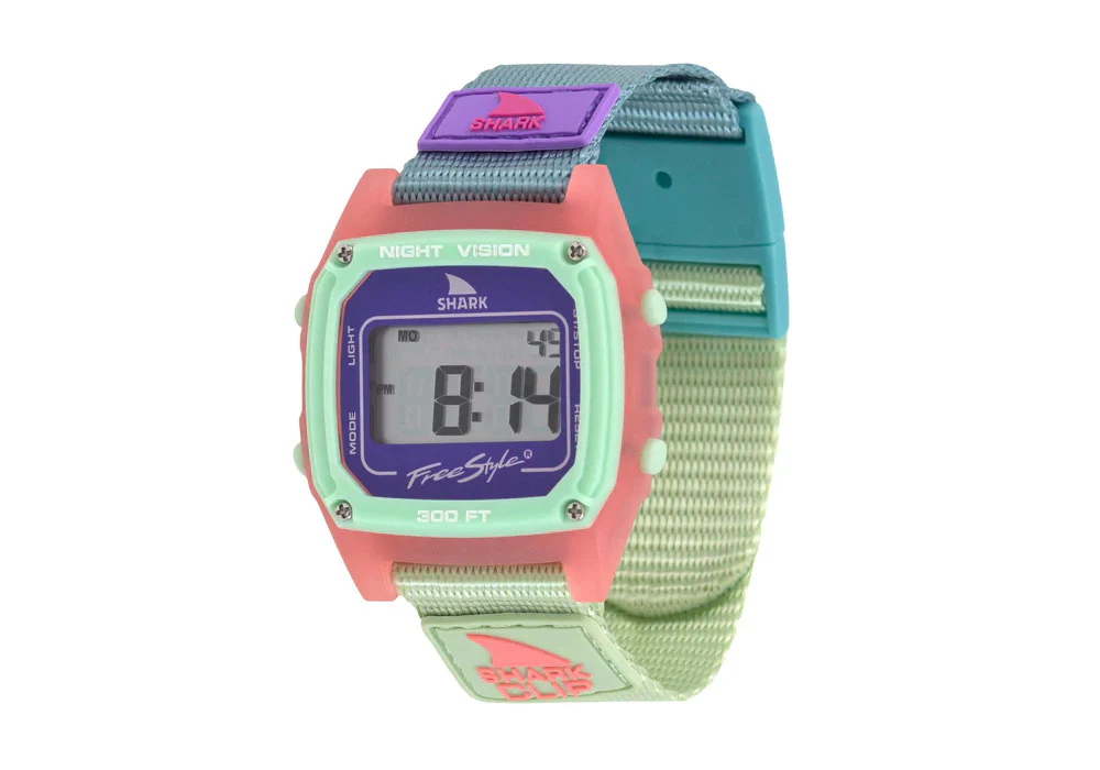 Reloj Freestyle Coral Bay